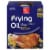 Harris Teeter™ Frying Oil 3 Gallon Perspective: front