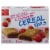 Harris Teeter™ Raspberry Cereal Bars Perspective: front