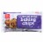 Harris Teeter Dark Chocolate Baking Chips Perspective: front