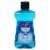 Harris Teeter Automatic Dishwasher Rinse Aid Perspective: front