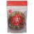 Harris Teeter™ Bacon Bits Perspective: front
