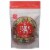 Harris Teeter™ Bacon Bits Perspective: front