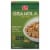 Harris Teeter™ Granola Cereal Perspective: front