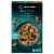 Harris Teeter™ Muesli Cereal Perspective: front