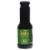 HT Traders™ Oyster Sauce Perspective: front