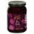 HT Traders Pickled Sliced Beets Perspective: front