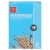 Harris Teeter™ Everyday Toothpicks Perspective: front