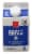 Harris Teeter™ Heavy Cream Perspective: front