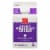 Harris Teeter Light Whipping Cream Perspective: front