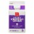 Harris Teeter Light Whipping Cream Perspective: front