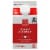 Harris Teeter™ Half & Half Perspective: front