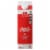 Harris Teeter® Half & Half Perspective: front