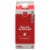 Harris Teeter™ Half & Half Perspective: front