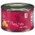 HT Traders™ Whole Water Chestnuts Perspective: front
