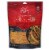 HT Traders™ Fancy Shredded Chipotle Cheddar Cheese Perspective: front