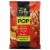 HT Traders™ Blazin' Cheddar Cheese Popcorn Perspective: front