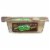 HT Traders™ Pepper Jack Cracker Cut Cheese Slices Perspective: front