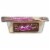 HT Traders™ Havarti Cracker Cut Cheese Slices Perspective: front
