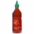 HT Traders™ Sriracha Sauce Perspective: front