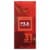 HT Traders™ Belgian Milk Chocolate Bar Perspective: front