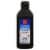 Harris Teeter™ Hydrogen Peroxide 3% Perspective: front