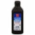 Harris Teeter™ Hydrogen Peroxide 3% Perspective: front