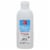 Harris Teeter™ 70% Isopropyl Alcohol Perspective: front