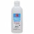 Harris Teeter™ 70% Isopropyl Alcohol Perspective: front