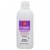 Harris Teeter™ 91% Isopropyl Alcohol Perspective: front