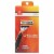 Harris Teeter™ Five Blades With Trimmer Perspective: front