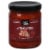 Harris Teeter™ Pizza Sauce Perspective: front