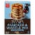 Harris Teeter™ Complete Buttermilk Pancake & Waffle Mix Perspective: front