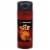 Harris Teeter™ Hot Honey Bottle Perspective: front