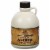 HT Traders Grade A Amber Maple Syrup Perspective: front