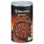 Harris Teeter® Spicy Baked Beans Can Perspective: front