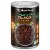 Harris Teeter® Jalapeno Black Beans Perspective: front