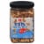Harris Teeter™ Roasted Cashew Halves & Pieces Perspective: front