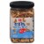 Harris Teeter™ Roasted Cashew Halves & Pieces Perspective: front