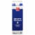 Harris Teeter™ Ultra Pasteurized Heavy Whipping Cream Perspective: front
