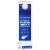 Harris Teeter® Ultra Pasteurized Heavy Whipping Cream Perspective: front