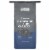 Harris Teeter® Hardwood Lump Charcoal Perspective: front