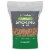 Harris Teeter® Apple Smoking Chips Perspective: front