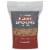 Harris Teeter® Hickory Smoking Chips Perspective: front