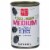 Harris Teeter™ Medium Pitted Black Olives Perspective: front