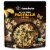 Harris Teeter 60 Second Farfalle Pasta Perspective: front
