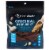 Harris Teeter® Original Beef Jerky Perspective: front