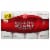 Harris Teeter™ Rugged & Reliable Paper Towels Double Rolls Perspective: front