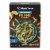 Harris Teeter® Penne Rigate Gluten Free Perspective: front