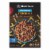Harris Teeter® Fusilli Gluten Free Pasta Perspective: front