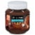 Harris Teeter® 30% Less Sugar Hazelnut Spread Perspective: front